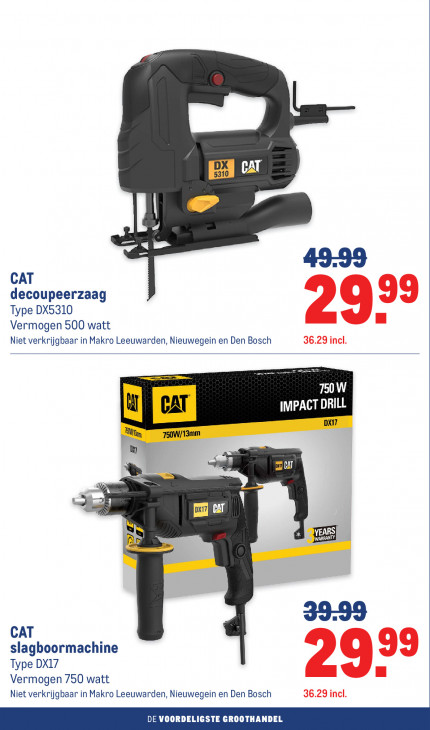 Makro Folder 28.01.2026