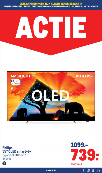 Makro Folder 28.01.2026