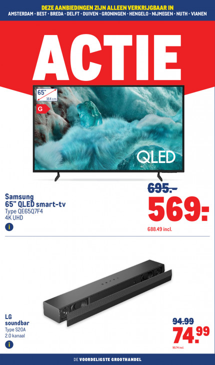 Makro Folder 28.01.2026