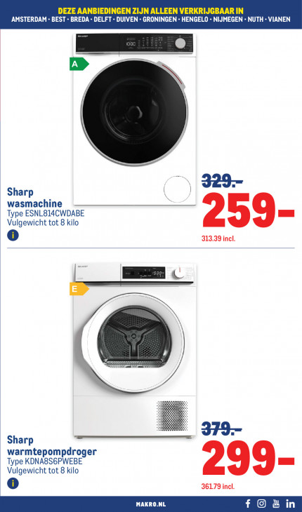 Makro Folder 28.01.2026