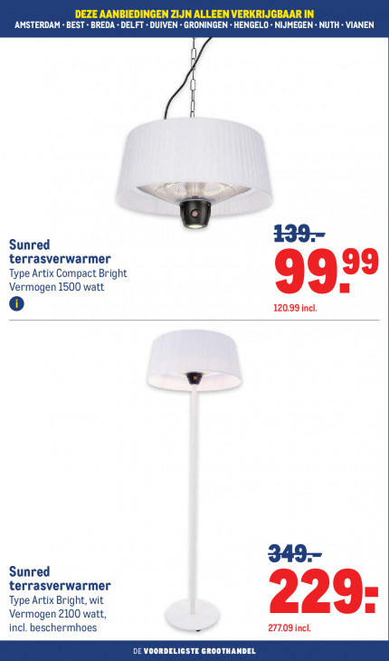 Makro Folder 28.01.2026