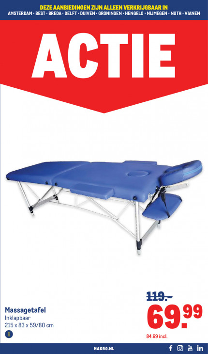 Makro Folder 28.01.2026