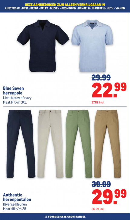 Makro Folder 28.01.2026