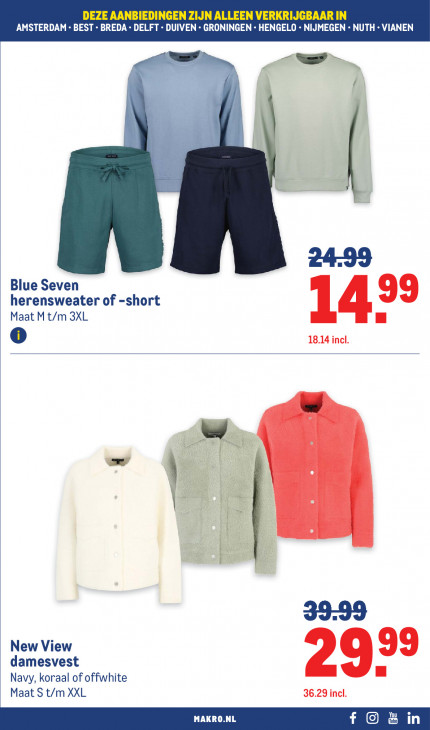 Makro Folder 28.01.2026