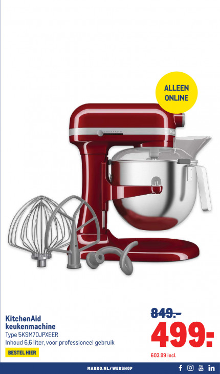 Makro Folder 28.01.2026