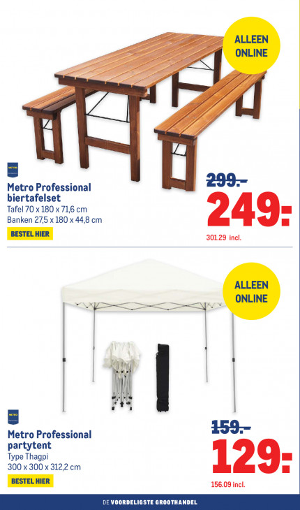 Makro Folder 28.01.2026