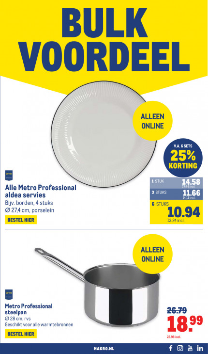 Makro Folder 28.01.2026