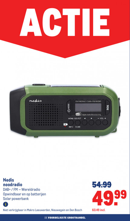 Makro Folder 28.01.2026