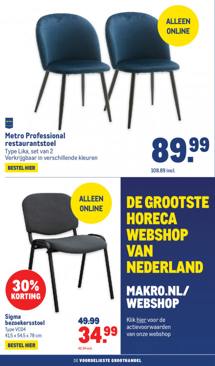 Makro Folder 28.01.2026