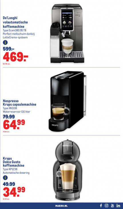 Makro Folder 28.01.2026