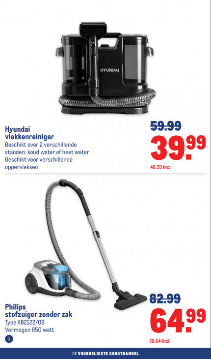 Makro Folder 28.01.2026