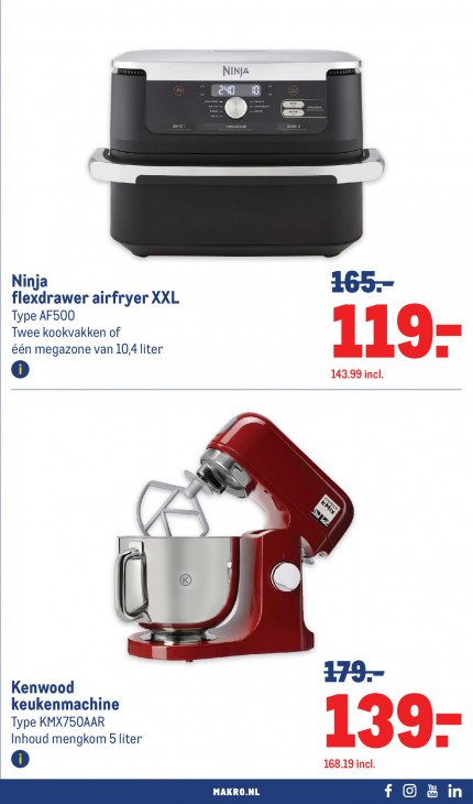 Makro Folder 28.01.2026