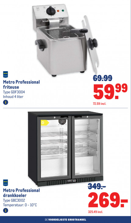 Makro Folder 28.01.2026