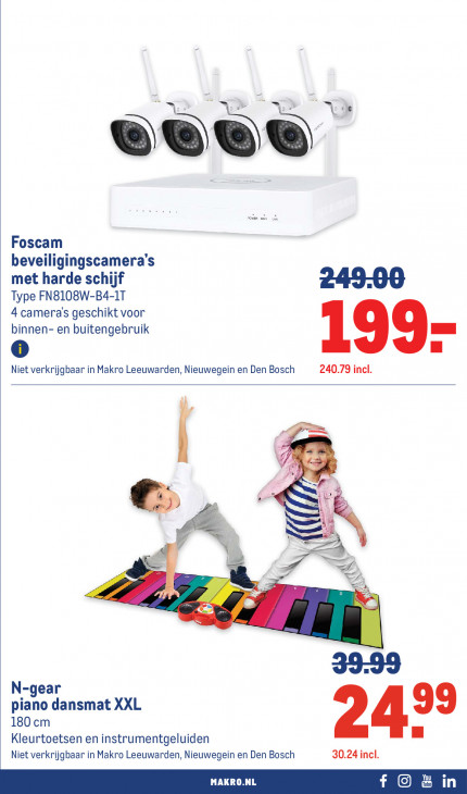 Makro Folder 28.01.2026