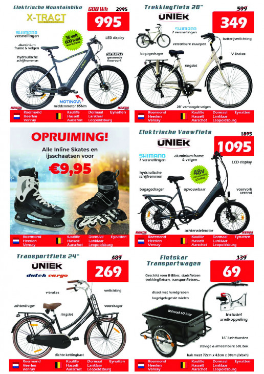 Itek Folder 22.01.2026