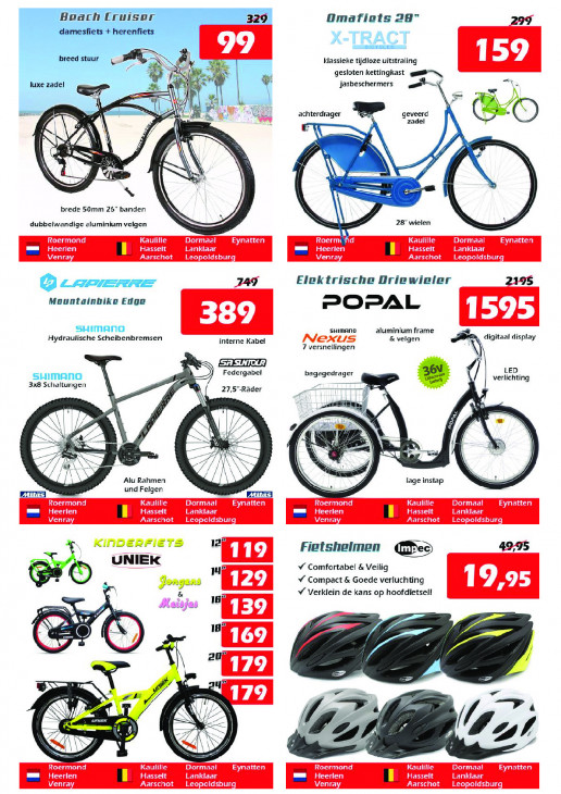 Itek Folder 22.01.2026