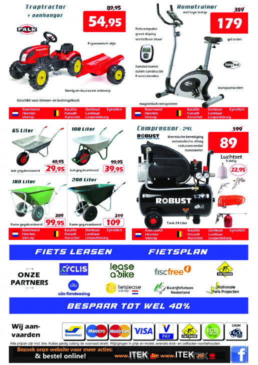 Itek Folder 22.01.2026