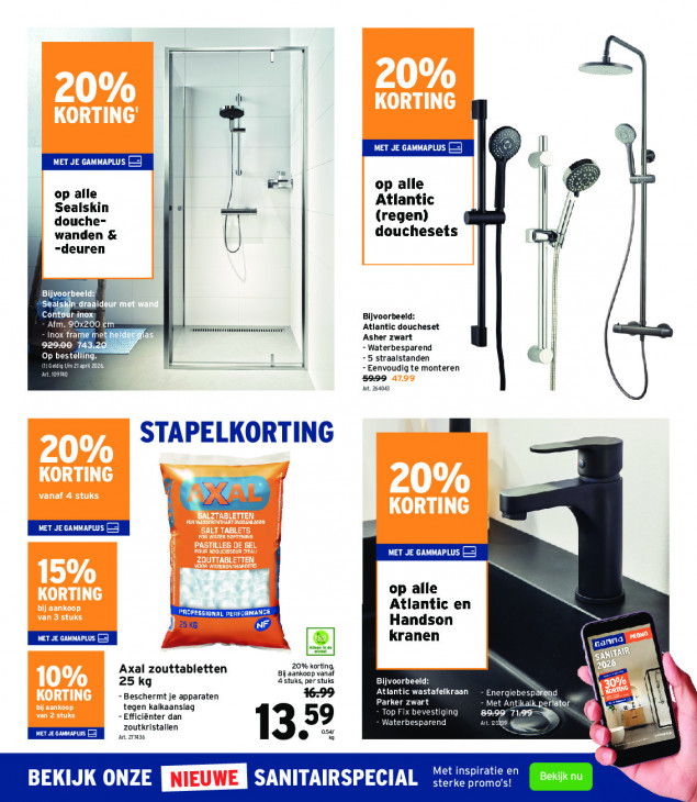 Gamma Folder 28.01.2026