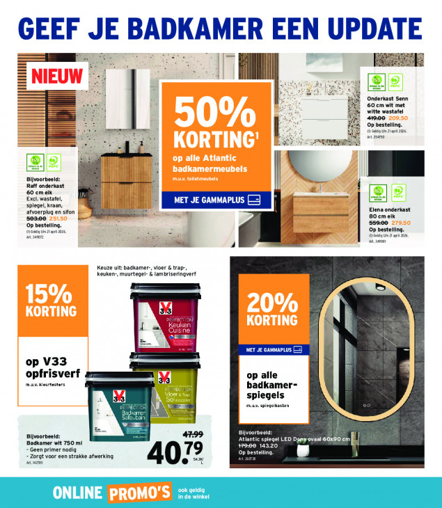 Gamma Folder 28.01.2026