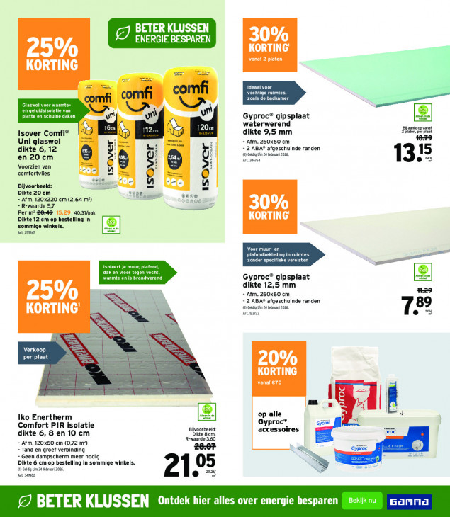 Gamma Folder 28.01.2026