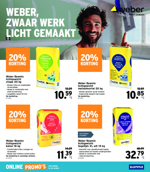 Gamma Folder 28.01.2026