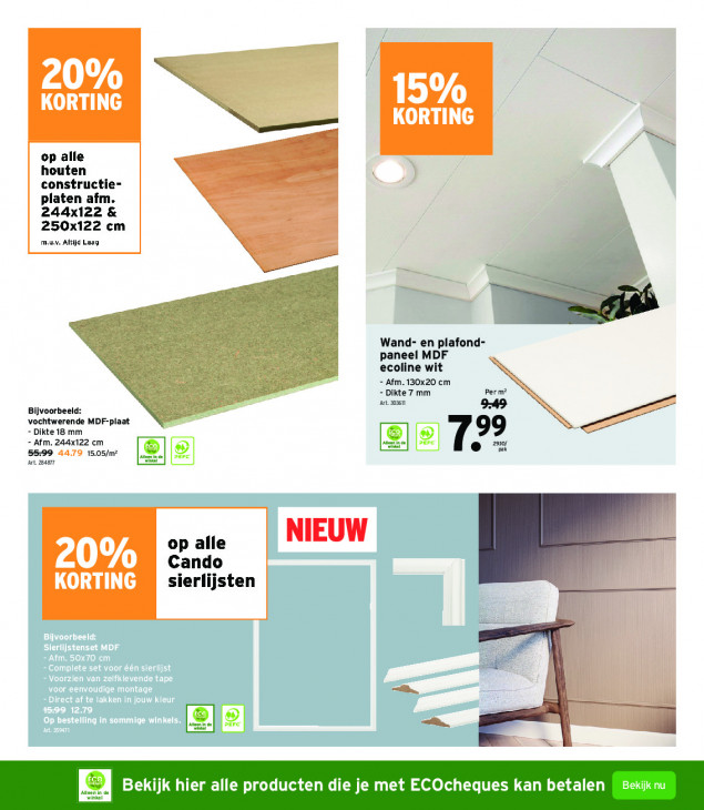 Gamma Folder 28.01.2026