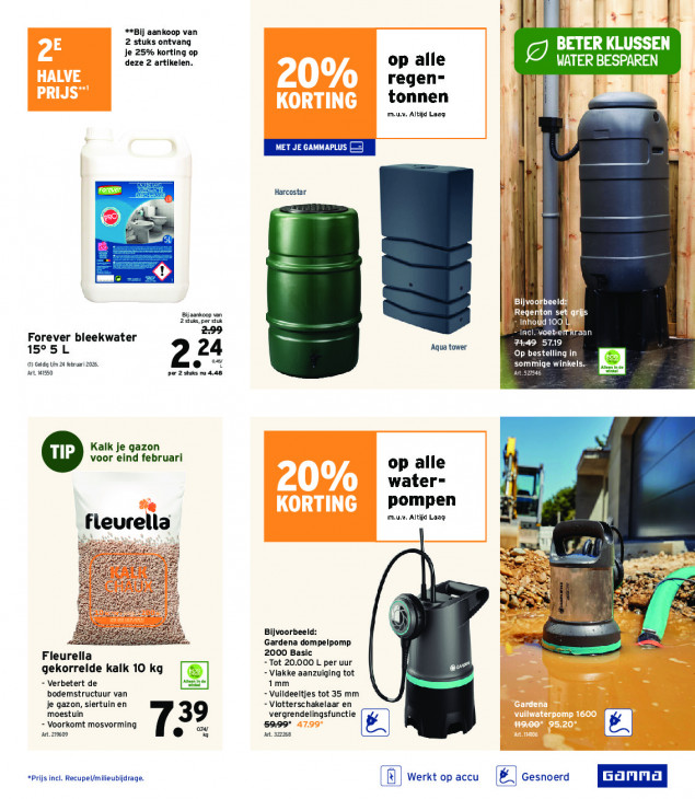 Gamma Folder 28.01.2026