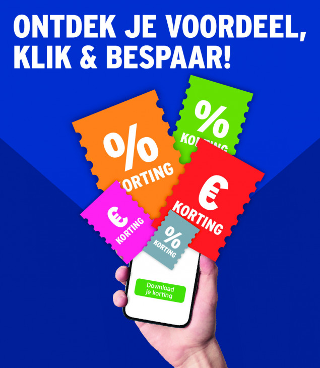 Gamma Folder 28.01.2026