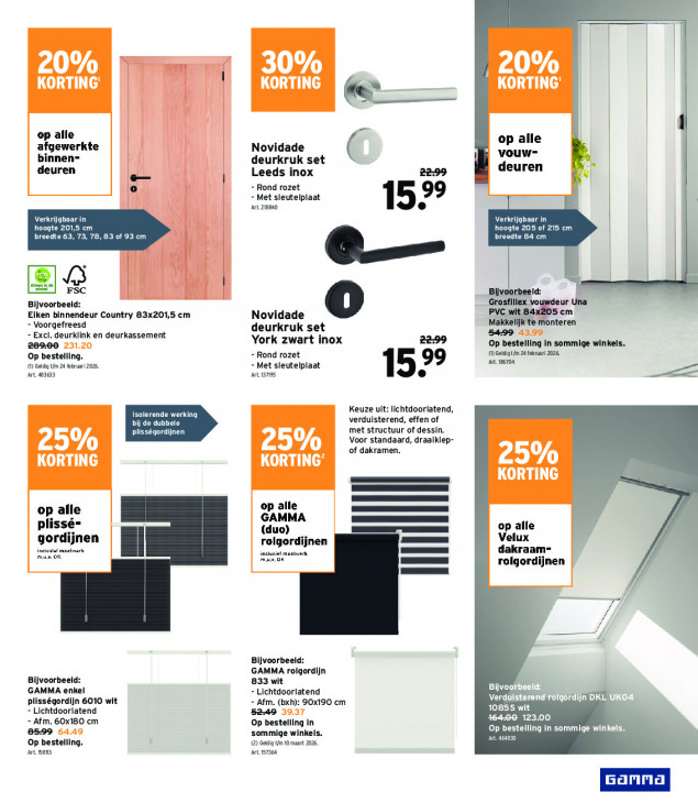 Gamma Folder 28.01.2026