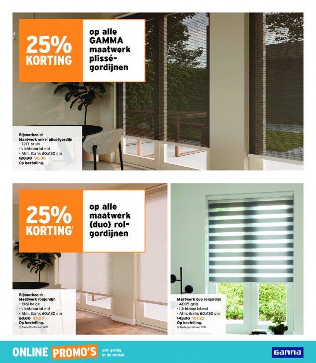 Gamma Folder 28.01.2026