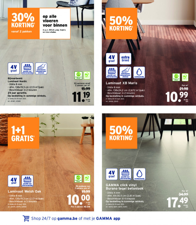 Gamma Folder 28.01.2026