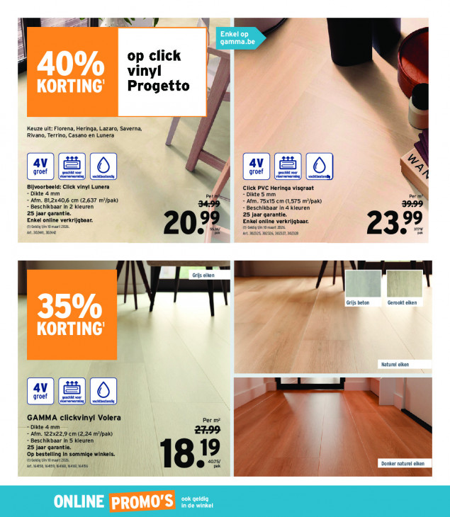 Gamma Folder 28.01.2026