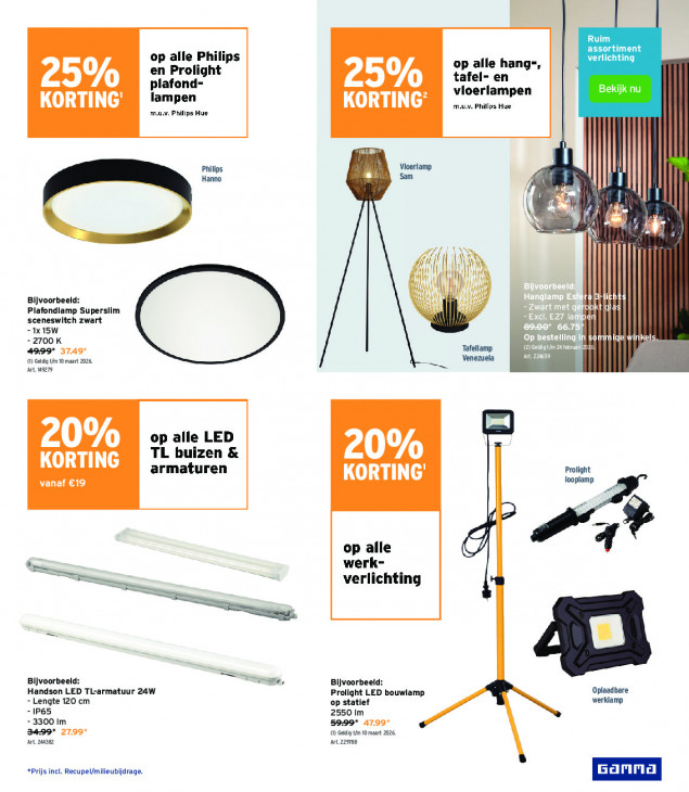 Gamma Folder 28.01.2026