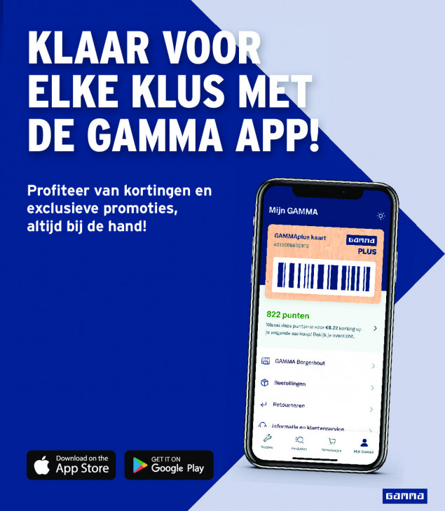 Gamma Folder 28.01.2026
