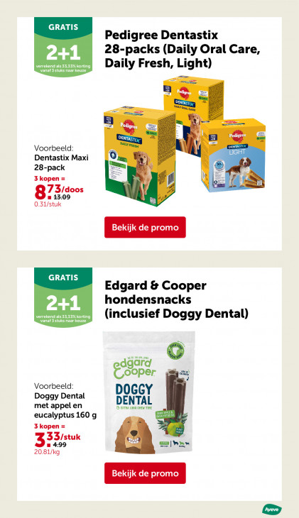 AVEVE Folder 28.01.2026