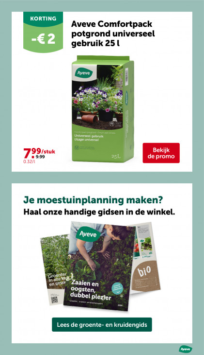 AVEVE Folder 28.01.2026