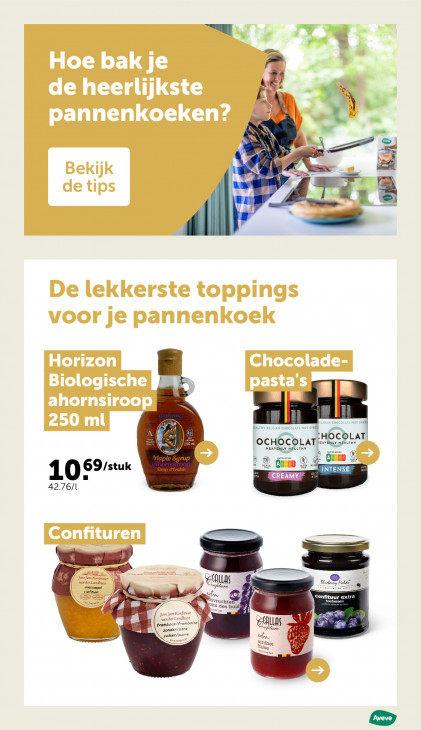 AVEVE Folder 28.01.2026