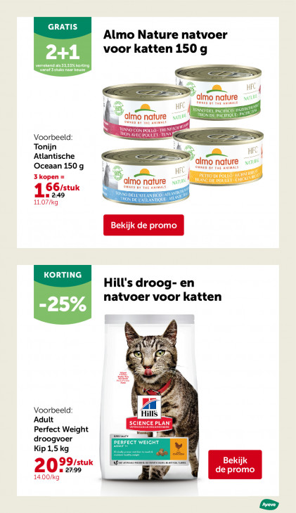 AVEVE Folder 28.01.2026