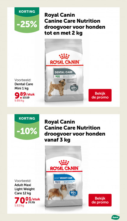 AVEVE Folder 28.01.2026