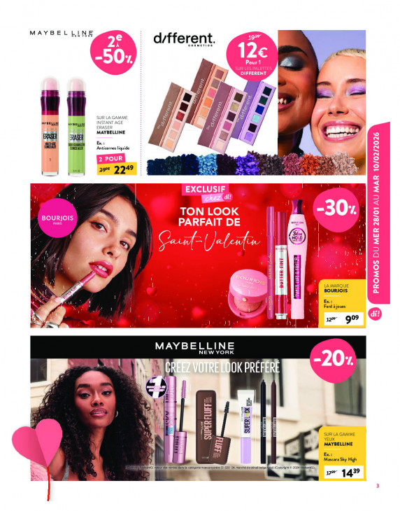 Di Dépliant 28.01.2026