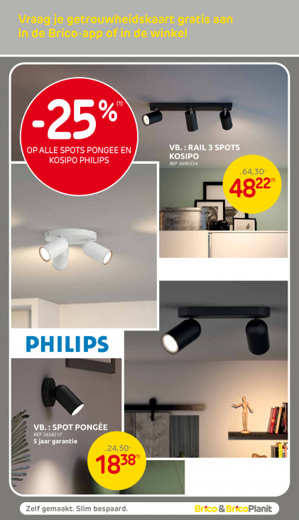 Brico Folder 28.01.2026