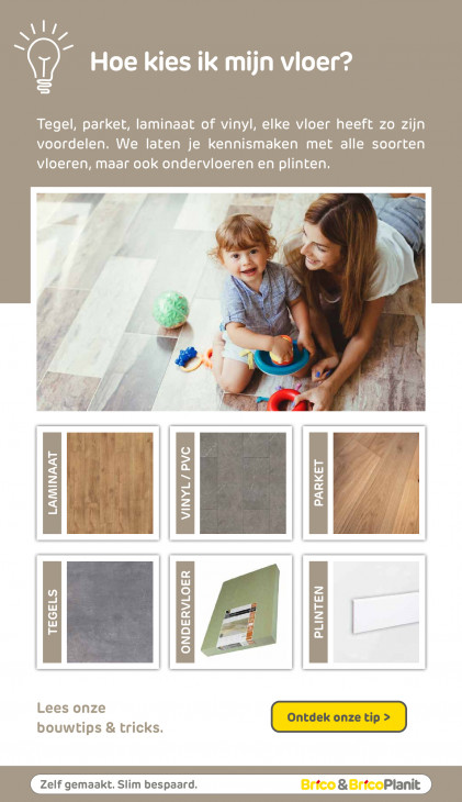 Brico Folder 28.01.2026