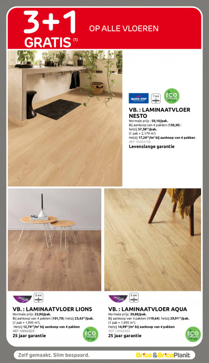 Brico Folder 28.01.2026