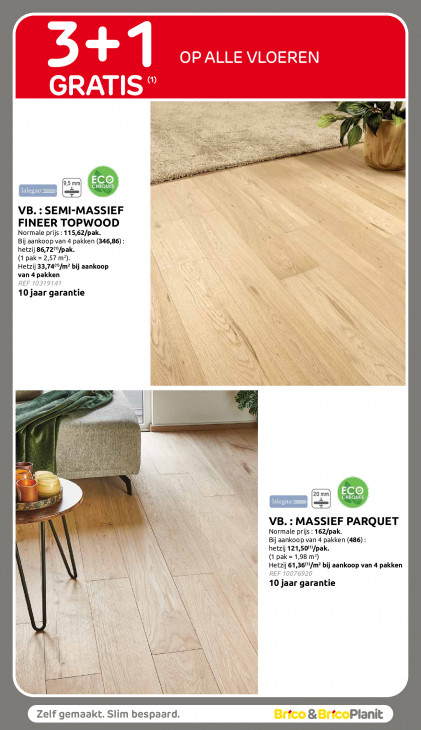 Brico Folder 28.01.2026