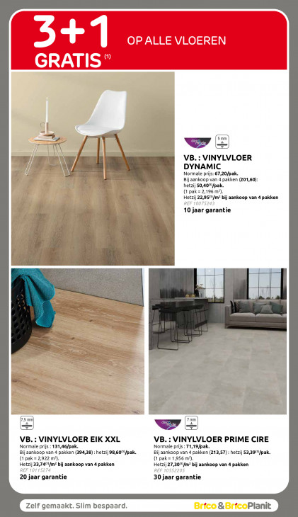 Brico Folder 28.01.2026