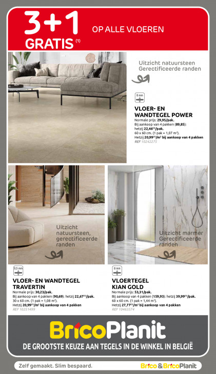 Brico Folder 28.01.2026