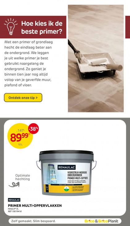 Brico Folder 28.01.2026