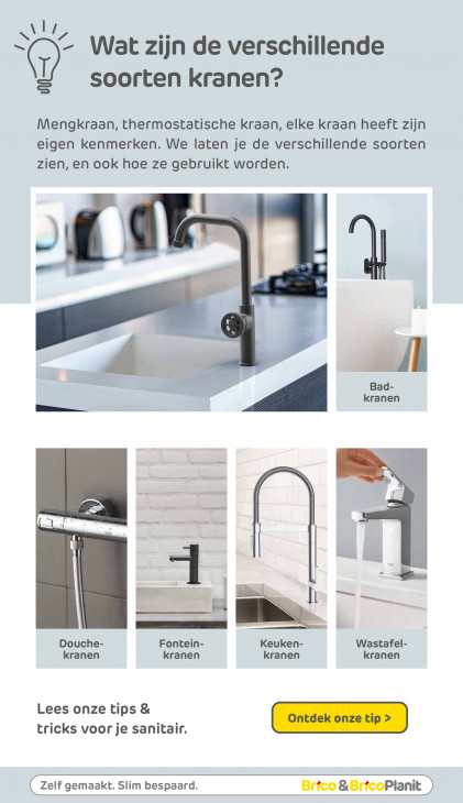 Brico Folder 28.01.2026