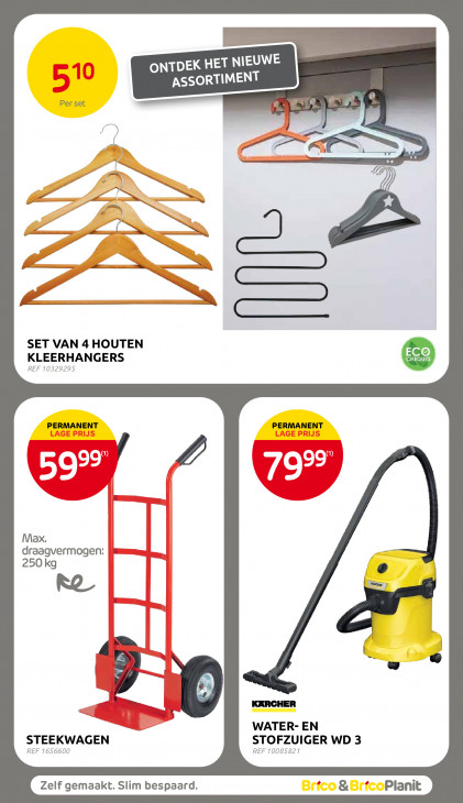 Brico Folder 28.01.2026