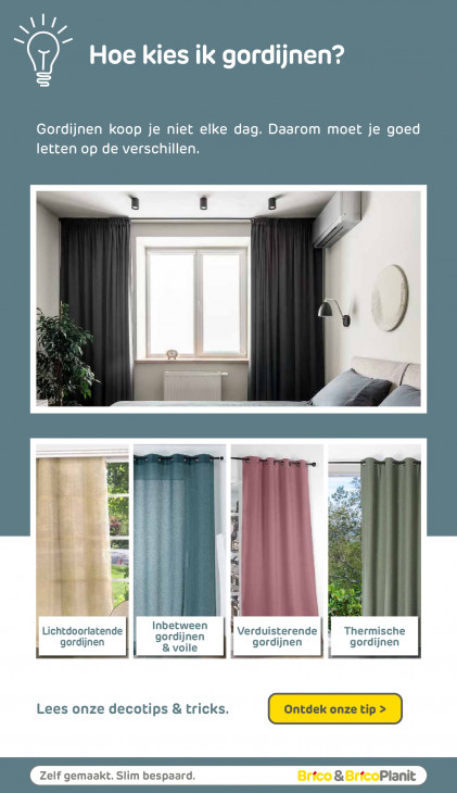 Brico Folder 28.01.2026